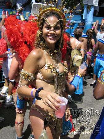 tribe_tuesday_pt1-277