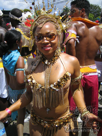 tribe_tuesday_pt1-278