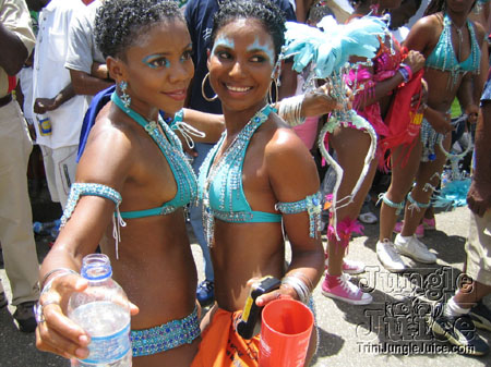 tribe_tuesday_pt1-280