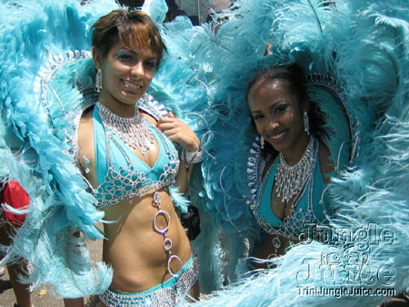 tribe_tuesday_pt1-281