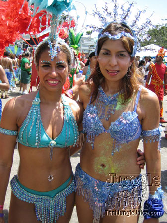 tribe_tuesday_pt1-282