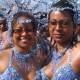 tribe_tuesday_pt1-003