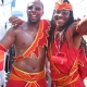 tribe_tuesday_pt1-005