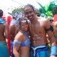 tribe_tuesday_pt1-013