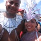 tribe_tuesday_pt1-015