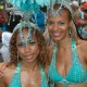 tribe_tuesday_pt1-037