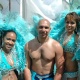 tribe_tuesday_pt1-046