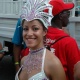 tribe_tuesday_pt1-058