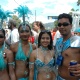 tribe_tuesday_pt1-061