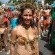 tribe_tuesday_pt1-069