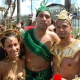 tribe_tuesday_pt1-073