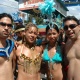 tribe_tuesday_pt1-078
