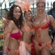 tribe_tuesday_pt1-084