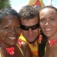 tribe_tuesday_pt1-093