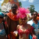 tribe_tuesday_pt1-098