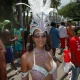 tribe_tuesday_pt1-136