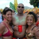 tribe_tuesday_pt1-185