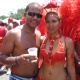 tribe_tuesday_pt1-191