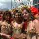 tribe_tuesday_pt1-195