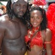tribe_tuesday_pt1-197
