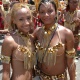 tribe_tuesday_pt1-199
