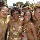 tribe_tuesday_pt1-201