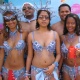 tribe_tuesday_pt1-246