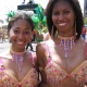 tribe_tuesday_pt1-250