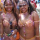 tribe_tuesday_pt1-259