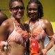 tribe_tuesday_pt1-260