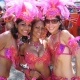 tribe_tuesday_pt1-270