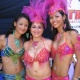 tribe_tuesday_pt1-272