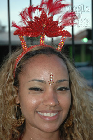 tribe_tuesday_pt2-212
