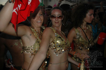 tribe_tuesday_pt2-226