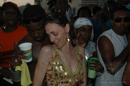 tribe_tuesday_pt2-228