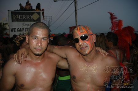 tribe_tuesday_pt2-229