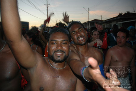 tribe_tuesday_pt2-230