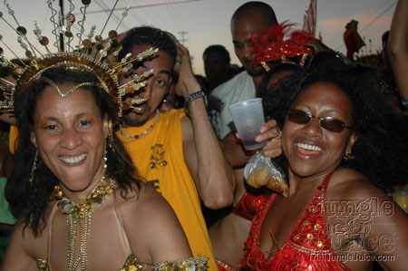 tribe_tuesday_pt2-231