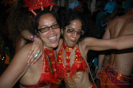 tribe_tuesday_pt2-232