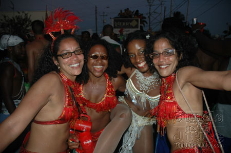 tribe_tuesday_pt2-233