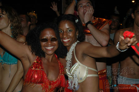 tribe_tuesday_pt2-235