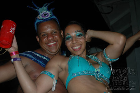 tribe_tuesday_pt2-236