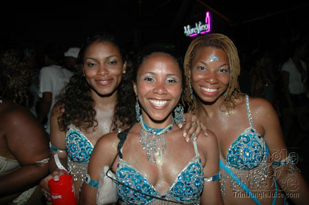 tribe_tuesday_pt2-238