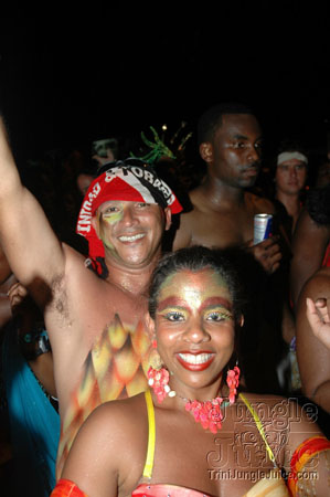 tribe_tuesday_pt2-241