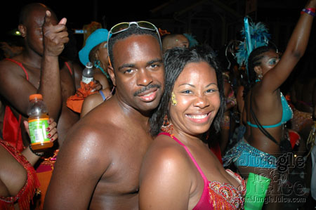tribe_tuesday_pt2-242