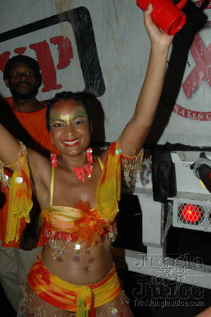 tribe_tuesday_pt2-245