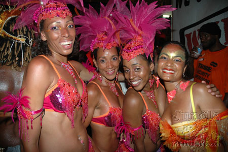 tribe_tuesday_pt2-246