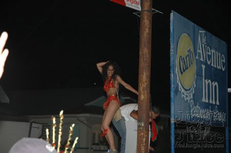 tribe_tuesday_pt2-247