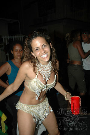 tribe_tuesday_pt2-250