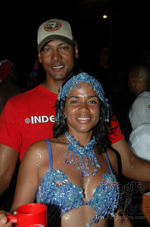 tribe_tuesday_pt2-251